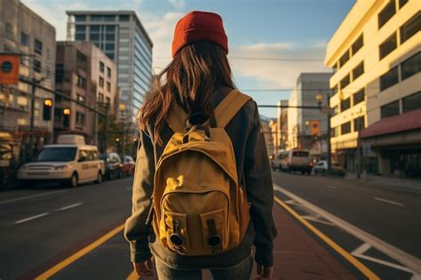 Utilize urban downtime for immersive novel adventures?