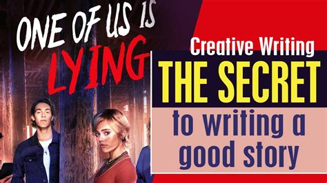 What novelistic humor techniques keep readers engaged for free, multi-chapter adventures?