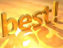 Best city spots for escaping urban noise with your next adventure novel?