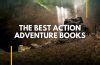 With thousands of free novels, how do you find your next thrilling action-adventure read?