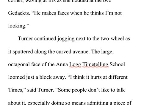 What comedic techniques transform flat novel dialogue into hilarious character moments?