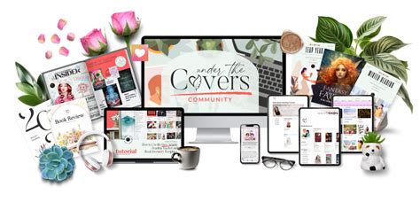 How to find my next great free romance novel adventure by specific trope or mood?