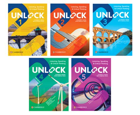 Unlock urban culture & escape stress via free novels: practical reading tips?