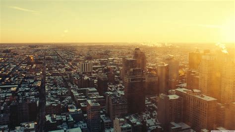 Urban life: Which city corners best unlock novel adventures free?