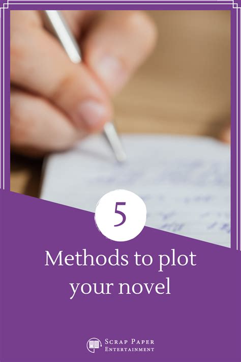 How to organically weave humor into adventure novels, boosting plot & character, not detracting?