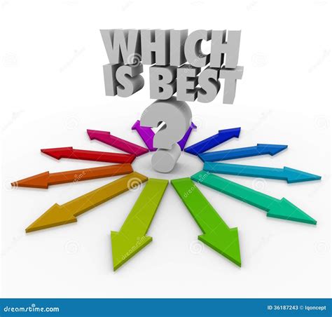 How to choose my next free Thriller from thousands without plot spoilers?