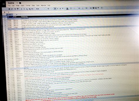 Transform daily urban commute into free novel adventures?