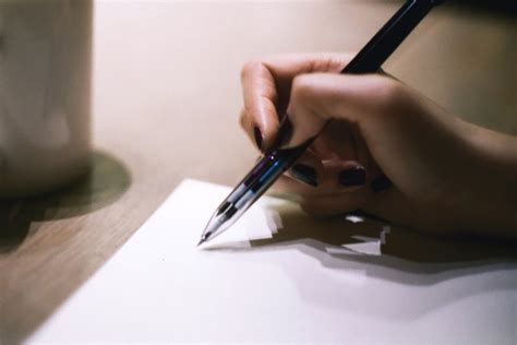 How to write funny novel dialogue that also drives plot?