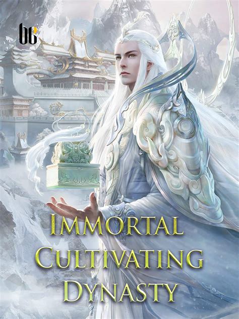 What tactics effectively filter thousands of free Xianxia novels for unique cultivation plots?