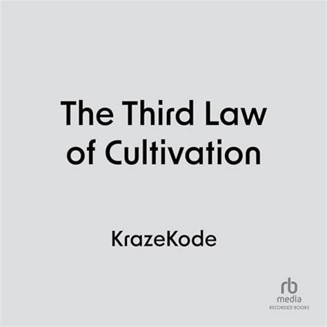 Navigating thousands: Best Xianxia for satisfying cultivation progression?