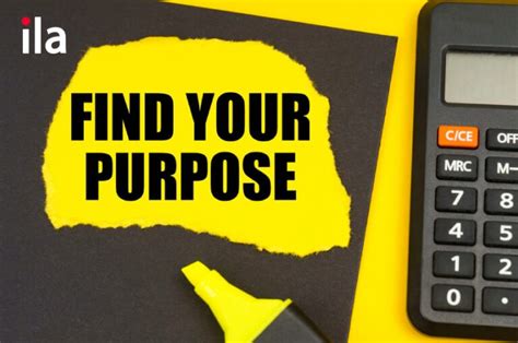 How to find historical fiction balancing accuracy, adventure, and immersion?