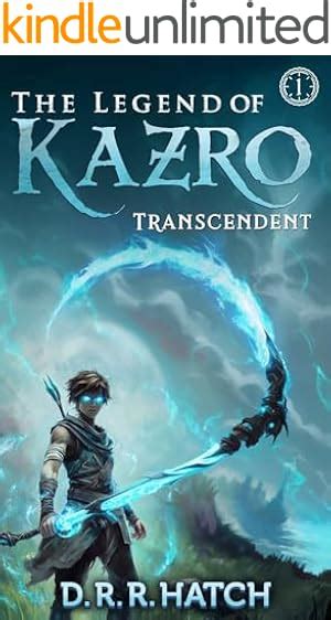 Thousands of free fantasy novels: How to quickly find my next epic adventure?