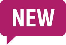 New to Xianxia/Wuxia? How do genre tags like ‘cultivation’ or ‘reincarnation’ find my next free novel?