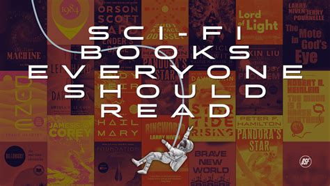 With thousands of free sci-fi novels, how do I filter for my ideal next adventure?