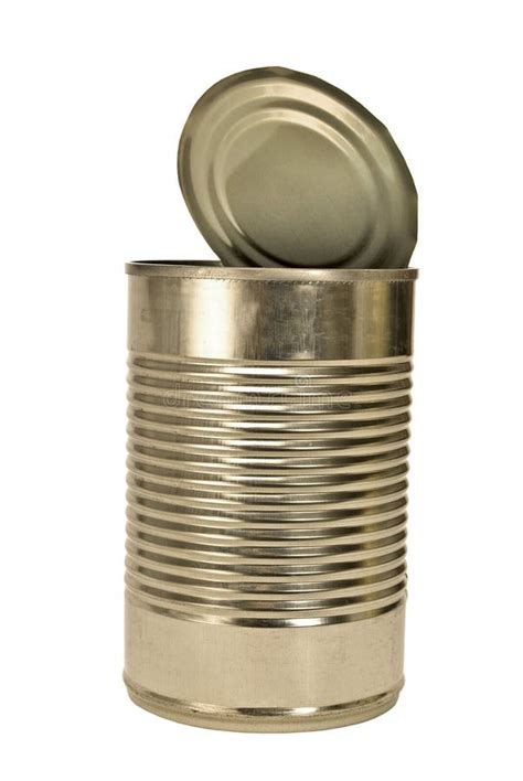 How can I discover new, free romance novels with enemies-to-lovers that truly captivate?