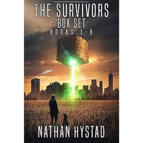 How to find your next gripping free sci-fi adventure among thousands of novels?