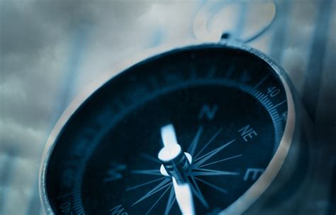 Navigating thousands of free historical fiction novels: How to find historically accurate gems?