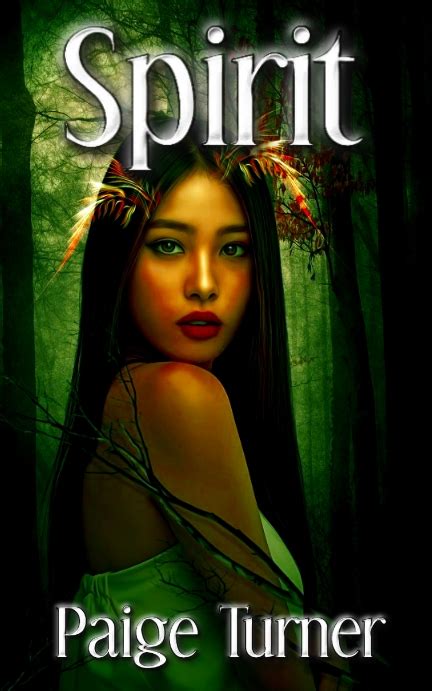 Which romance subgenres offer fresh adventure & unexpected twists for my next free novel?