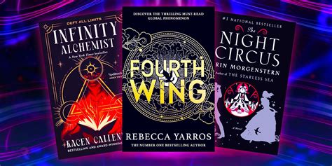 Facing thousands of free fantasy novels, how do I quickly find one matching my preferred subgenres?