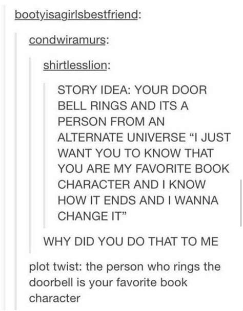 How to use witty banter to develop novel characters & advance adventure plots?