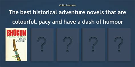 Unlock historical adventure: What defines a well-researched historical fiction novel?