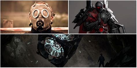 Lost among thousands of FREE sci-fi novels? How to find your next adventure fast?