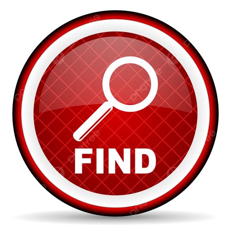 How to find a truly surprising free mystery novel among thousands?