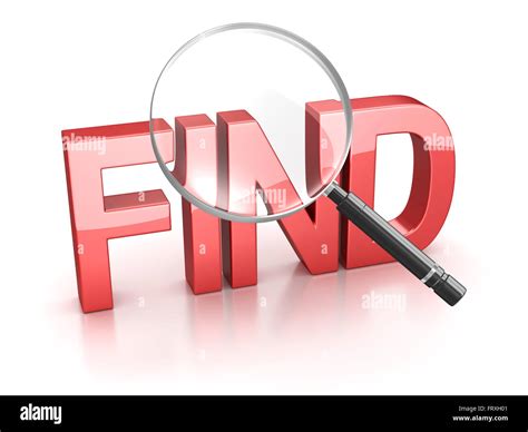 How to find truly unpredictable free Mystery & Thriller novels with killer plot twists?