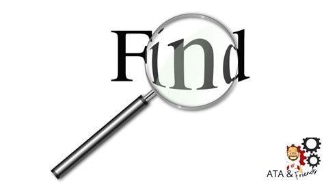 How to find your next free action novel avoiding slow starts or predictable plots?