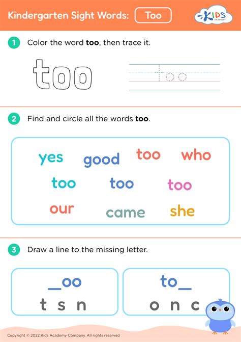 Too many free fantasy novels? How do I discover my next thrilling subgenre adventure?