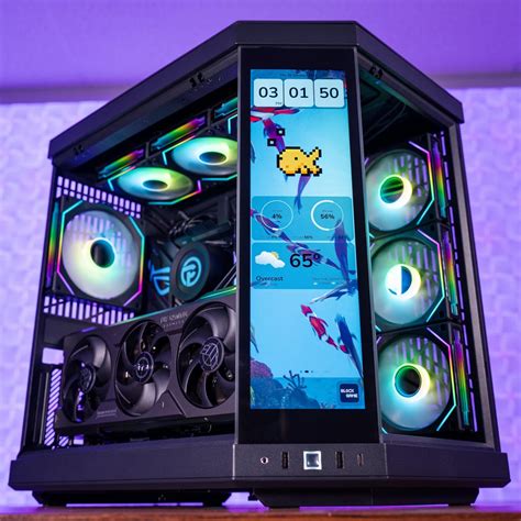 How to build unrelenting dread in a free horror novel, beyond predictable scares?