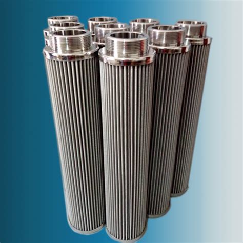 How to filter free historical fiction by era for authentic historical adventures?