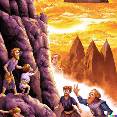 With thousands of free adventure novels, how do I find my next thrilling escape?