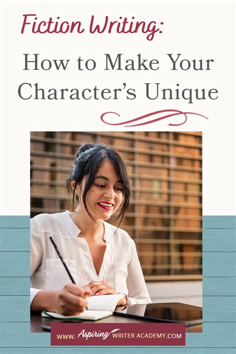 How to infuse adventure novel characters with authentic humor that reveals personality?