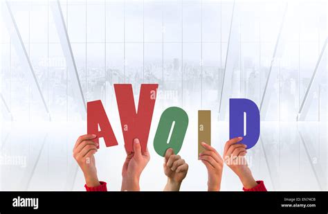 How to avoid predictable plots in free mystery thrillers?