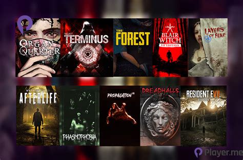 Beyond jump scares: What horror subgenres deliver deep psychological dread in free novels?