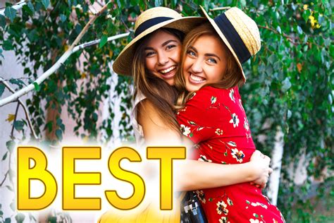 Best free adventure novels to transform urban commutes into exciting daily escapism?